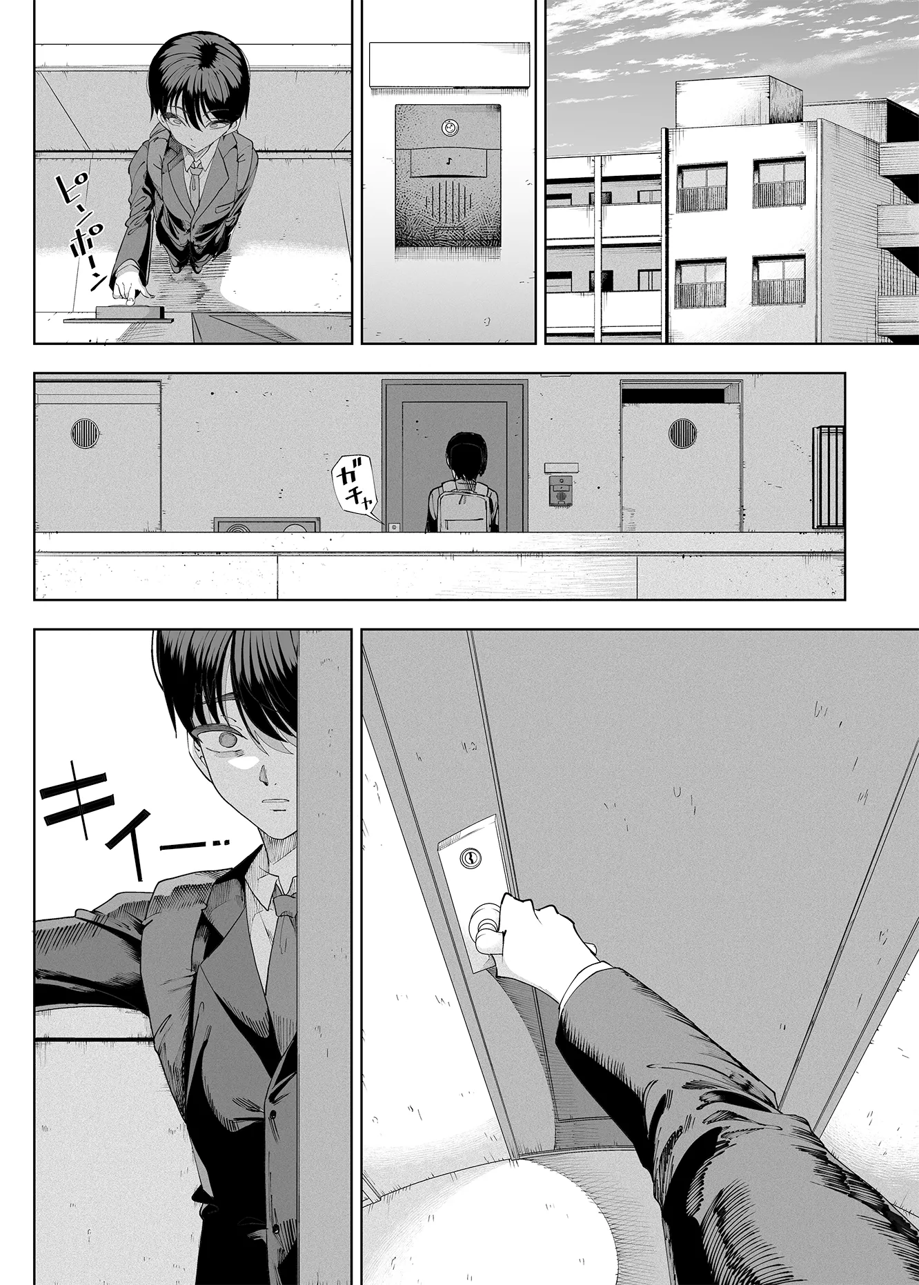 62